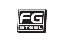 CR Marca FG Steel