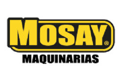 CR Marca Monsay