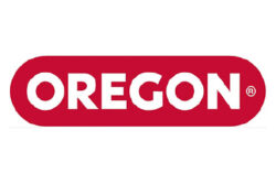 CR Marca Oregon