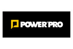 CR Marca Power Pro