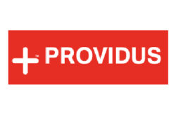 CR Marca Providus