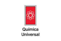 CR Marca Quimica Universal