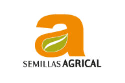 CR Marca Semillas Agrical