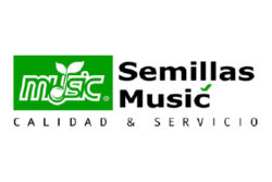 CR Marca Semillas Music