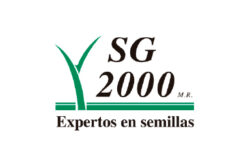 CR Marca Sg 200