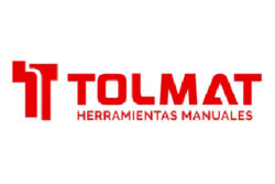 CR Marca Tolmat