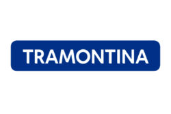 CR Marca Tramontina