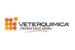 CR Marca Veterquimica