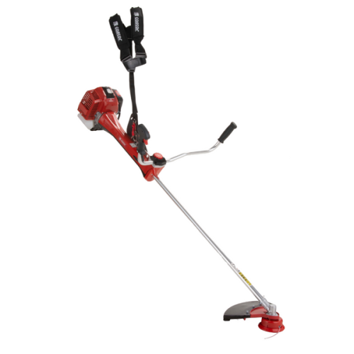 Desbrozadora Castor TT-MT 508