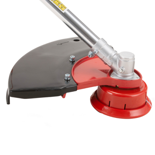 Desbrozadora Castor TT-MT 508 - Imagen 3