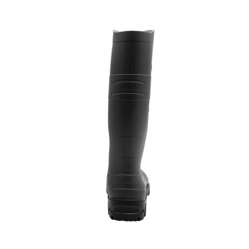 BOTA DUNLOP DANE NEGRA - Imagen 3