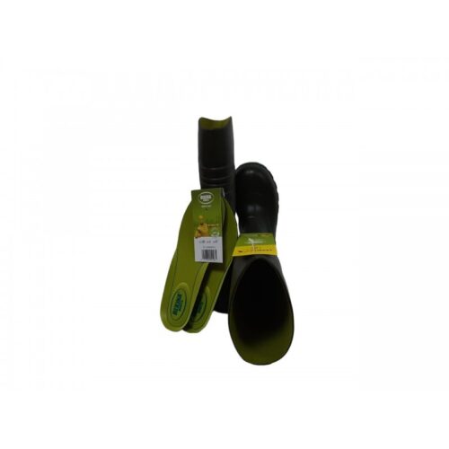 Botas  BEKINA Steplite 20 - Imagen 3