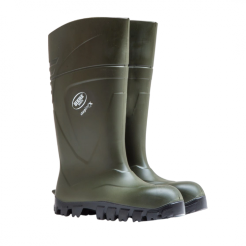 Botas  BEKINA Steplite 20